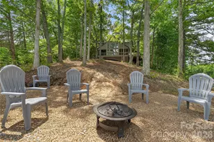 121 Rhinehill Dr, Mooresville, NC 28117 - Photo 43