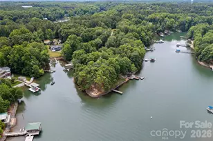 121 Rhinehill Dr, Mooresville, NC 28117 - Photo 3