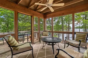 121 Rhinehill Dr, Mooresville, NC 28117 - Photo 27