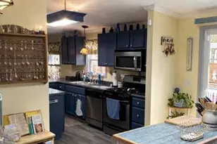 114 Ashford Dr, Olin, NC 28660 - Photo 5