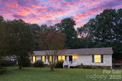 114 Ashford Drive, Olin, NC 28660 - Photo 1