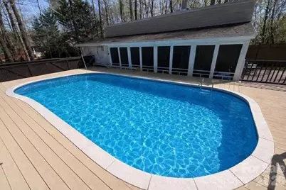 114 Ashford Drive, Olin, NC 28660 - Photo 19