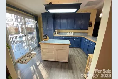 114 Ashford Drive, Olin, NC 28660 - Photo 7