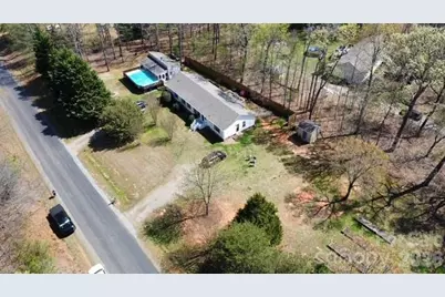 114 Ashford Drive, Olin, NC 28660 - Photo 27