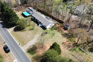 114 Ashford Dr, Olin, NC 28660 - Photo 27