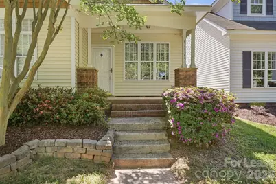 11355 Deer Ridge Lane, Charlotte, NC 28277 - Photo 31