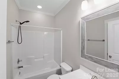 11355 Deer Ridge Lane, Charlotte, NC 28277 - Photo 23