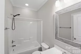 11355 Deer Ridge Ln, Charlotte, NC 28277 - Photo 23