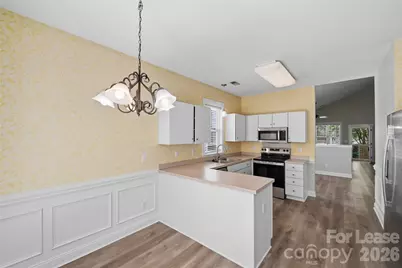 11355 Deer Ridge Lane, Charlotte, NC 28277 - Photo 17