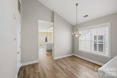 11355 Deer Ridge Lane, Charlotte, NC 28277 - Photo 9
