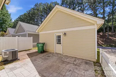 11355 Deer Ridge Lane, Charlotte, NC 28277 - Photo 29