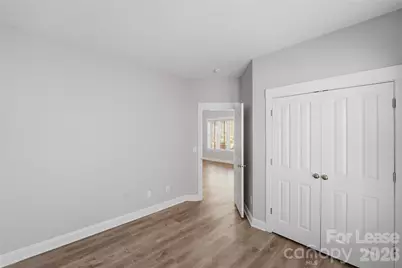 11355 Deer Ridge Lane, Charlotte, NC 28277 - Photo 27