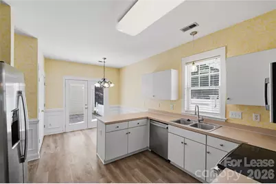 11355 Deer Ridge Lane, Charlotte, NC 28277 - Photo 3