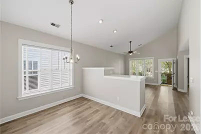 11355 Deer Ridge Lane, Charlotte, NC 28277 - Photo 11
