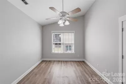 11355 Deer Ridge Lane, Charlotte, NC 28277 - Photo 7