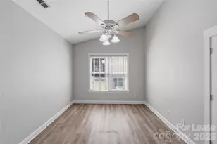 11355 Deer Ridge Ln, Charlotte, NC 28277 - Photo 7