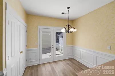 11355 Deer Ridge Lane, Charlotte, NC 28277 - Photo 15