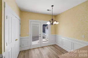 11355 Deer Ridge Ln, Charlotte, NC 28277 - Photo 15
