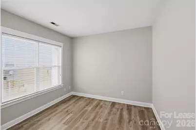 11355 Deer Ridge Lane, Charlotte, NC 28277 - Photo 25