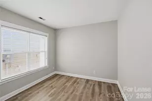 11355 Deer Ridge Ln, Charlotte, NC 28277 - Photo 25