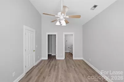 11355 Deer Ridge Lane, Charlotte, NC 28277 - Photo 19
