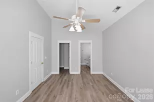 11355 Deer Ridge Ln, Charlotte, NC 28277 - Photo 19