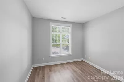 11355 Deer Ridge Lane, Charlotte, NC 28277 - Photo 21
