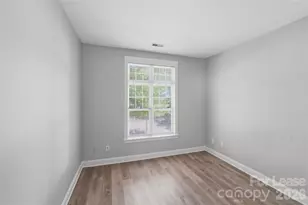 11355 Deer Ridge Ln, Charlotte, NC 28277 - Photo 21