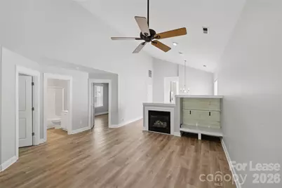 11355 Deer Ridge Lane, Charlotte, NC 28277 - Photo 13