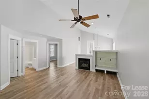 11355 Deer Ridge Ln, Charlotte, NC 28277 - Photo 13
