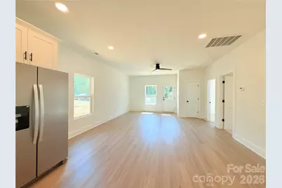 221 Carlie Street, Norwood, NC 28128 - Photo 13