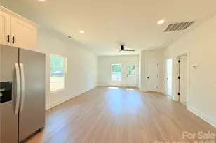 221 Carlie St, Norwood, NC 28128 - Photo 13