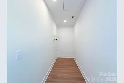 221 Carlie Street, Norwood, NC 28128 - Photo 19
