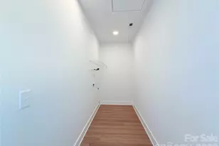 221 Carlie St, Norwood, NC 28128 - Photo 19
