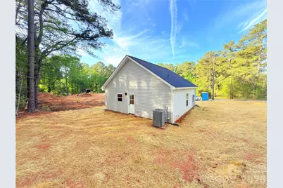 221 Carlie Street, Norwood, NC 28128 - Photo 5