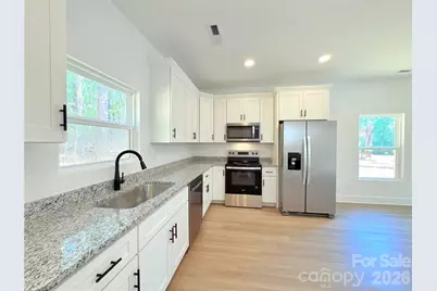 221 Carlie Street, Norwood, NC 28128 - Photo 11