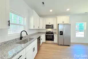 221 Carlie St, Norwood, NC 28128 - Photo 11