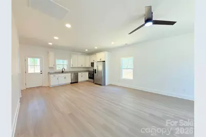 221 Carlie Street, Norwood, NC 28128 - Photo 9