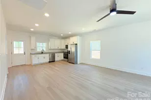 221 Carlie St, Norwood, NC 28128 - Photo 9
