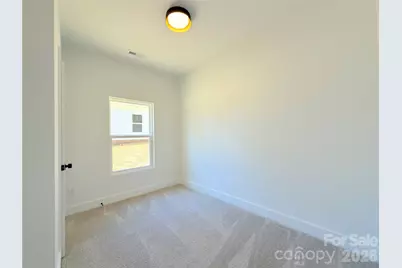 221 Carlie Street, Norwood, NC 28128 - Photo 17
