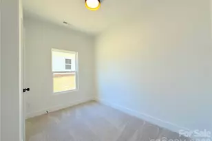 221 Carlie St, Norwood, NC 28128 - Photo 17