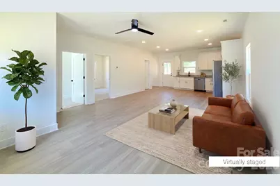 221 Carlie Street, Norwood, NC 28128 - Photo 7