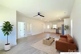 221 Carlie St, Norwood, NC 28128 - Photo 7
