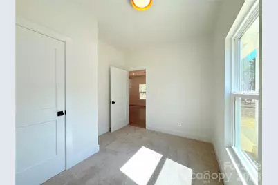 221 Carlie Street, Norwood, NC 28128 - Photo 15