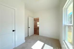 221 Carlie St, Norwood, NC 28128 - Photo 15