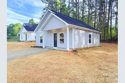221 Carlie Street, Norwood, NC 28128 - Photo 3