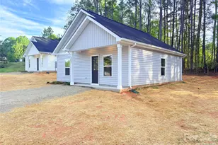 221 Carlie St, Norwood, NC 28128 - Photo 3