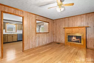 37 Sawyer Ridge Rd, Clyde, NC 28721 - Photo 5