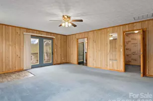 37 Sawyer Ridge Rd, Clyde, NC 28721 - Photo 11