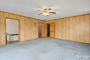 37 Sawyer Ridge Rd, Clyde, NC 28721 - Photo 9